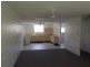 UNIT 6/35 ADELAIDE PARK ROAD, Yeppoon QLD 4703