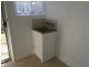 UNIT 6/35 ADELAIDE PARK ROAD, Yeppoon QLD 4703
