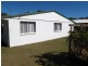 UNIT 6/35 ADELAIDE PARK ROAD, Yeppoon QLD 4703