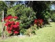 UNIT 6/35 ADELAIDE PARK ROAD, Yeppoon QLD 4703