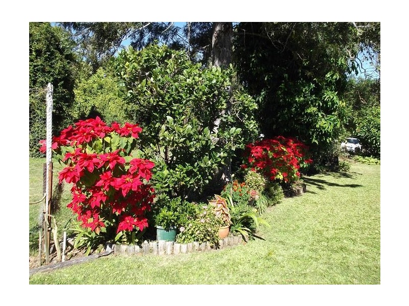 UNIT 6/35 ADELAIDE PARK ROAD, Yeppoon QLD 4703