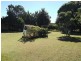 UNIT 6/35 ADELAIDE PARK ROAD, Yeppoon QLD 4703