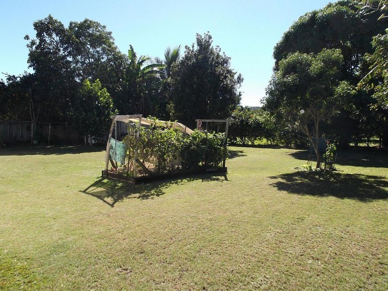 UNIT 6/35 ADELAIDE PARK ROAD, Yeppoon QLD 4703