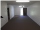 UNIT 6/35 ADELAIDE PARK ROAD, Yeppoon QLD 4703