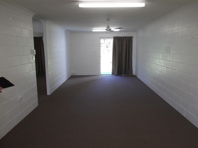 UNIT 6/35 ADELAIDE PARK ROAD, Yeppoon QLD 4703
