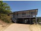 6 Leone Court, Yeppoon QLD 4703