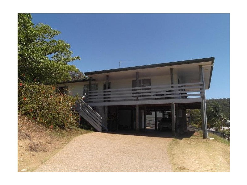 6 Leone Court, Yeppoon QLD 4703