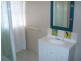 14 KEMPSEA AVENUE, Rosslyn QLD 4703