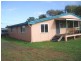 14 KEMPSEA AVENUE, Rosslyn QLD 4703
