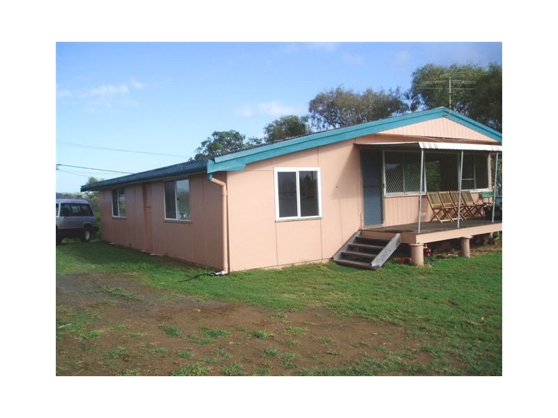 14 KEMPSEA AVENUE, Rosslyn QLD 4703