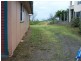 14 KEMPSEA AVENUE, Rosslyn QLD 4703