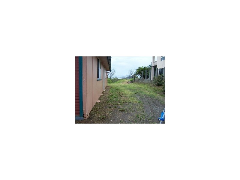 14 KEMPSEA AVENUE, Rosslyn QLD 4703