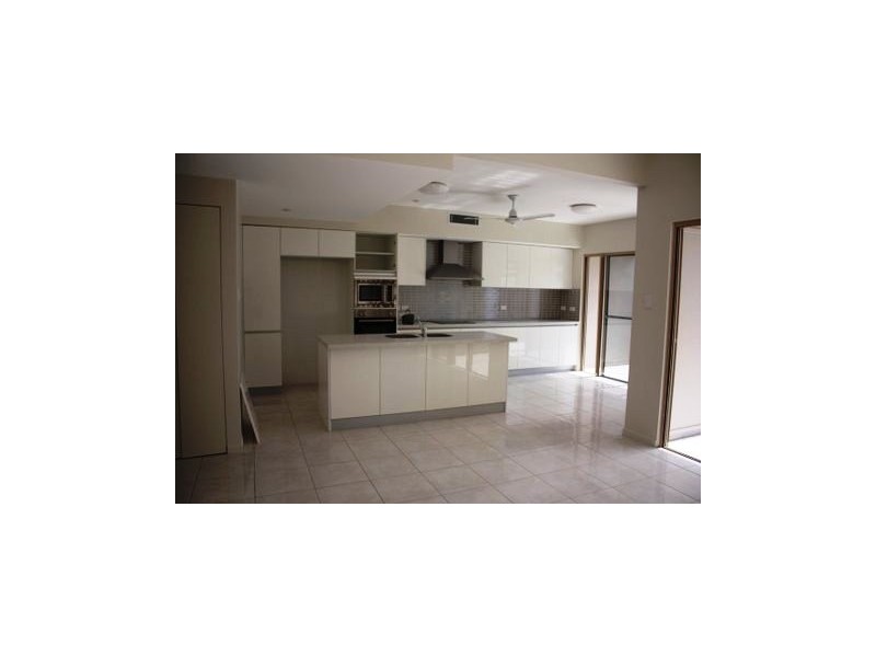 6 / 20-24 MELBOURNE STREET, Yeppoon QLD 4703