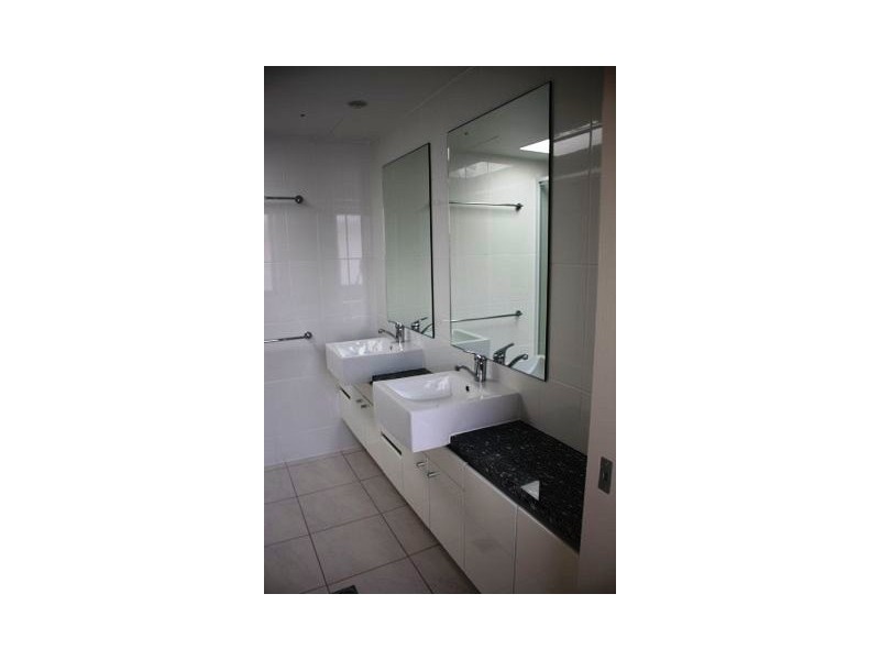 6 / 20-24 MELBOURNE STREET, Yeppoon QLD 4703