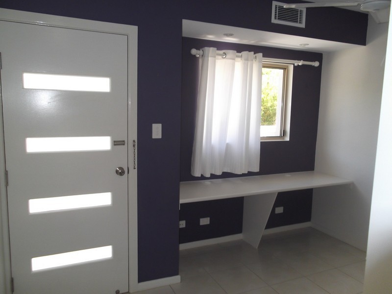 6 / 20-24 MELBOURNE STREET, Yeppoon QLD 4703