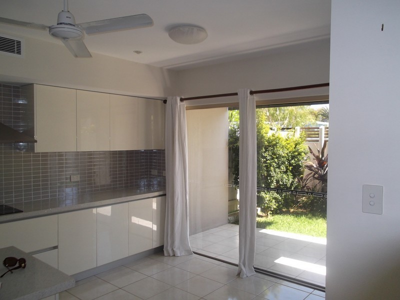 6 / 20-24 MELBOURNE STREET, Yeppoon QLD 4703