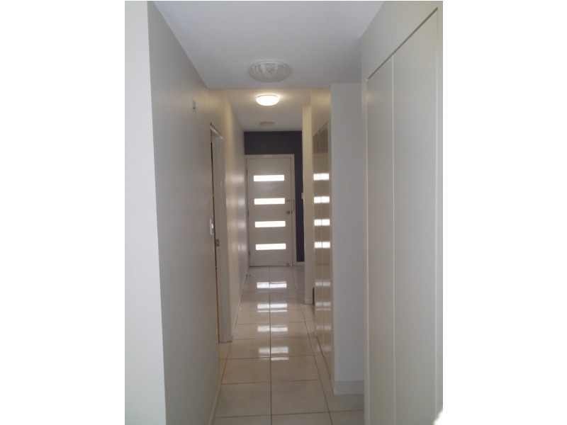 6 / 20-24 MELBOURNE STREET, Yeppoon QLD 4703