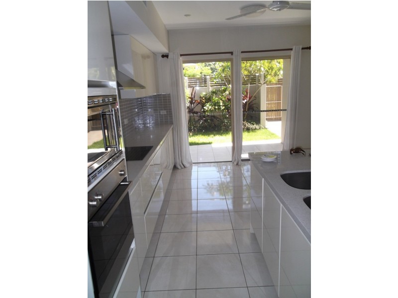 6 / 20-24 MELBOURNE STREET, Yeppoon QLD 4703