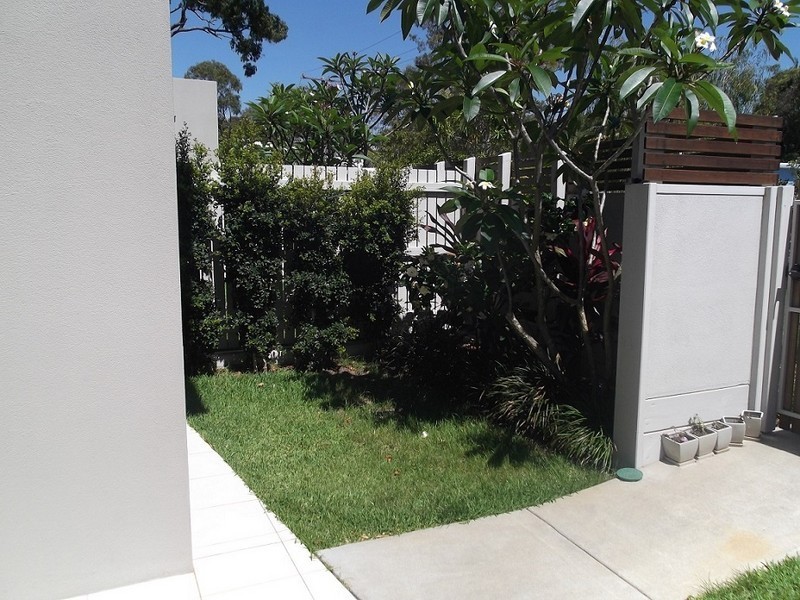 6 / 20-24 MELBOURNE STREET, Yeppoon QLD 4703