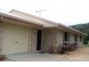 52 MEILLAND STREET, Yeppoon QLD 4703