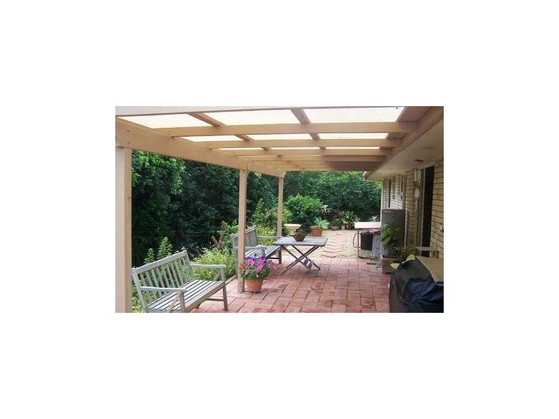 52 MEILLAND STREET, Yeppoon QLD 4703