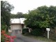 52 MEILLAND STREET, Yeppoon QLD 4703