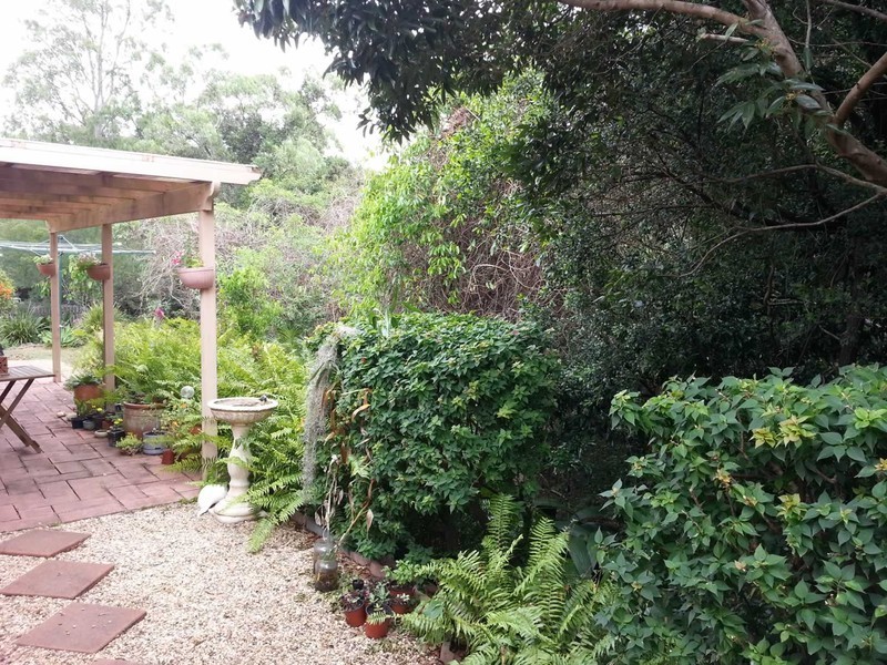 52 MEILLAND STREET, Yeppoon QLD 4703