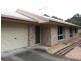 52 MEILLAND STREET, Yeppoon QLD 4703