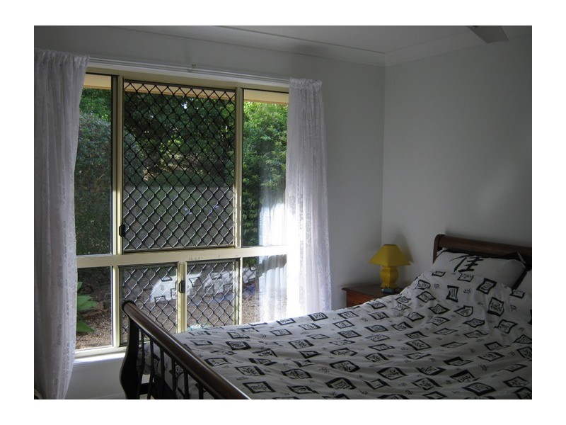 52 MEILLAND STREET, Yeppoon QLD 4703