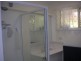 52 MEILLAND STREET, Yeppoon QLD 4703