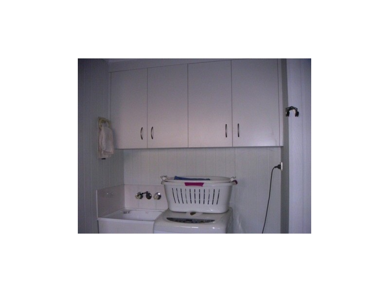 52 MEILLAND STREET, Yeppoon QLD 4703