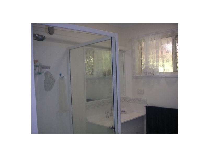 52 MEILLAND STREET, Yeppoon QLD 4703