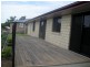 10 Naomi Drive, Yeppoon QLD 4703