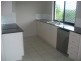 10 Naomi Drive, Yeppoon QLD 4703