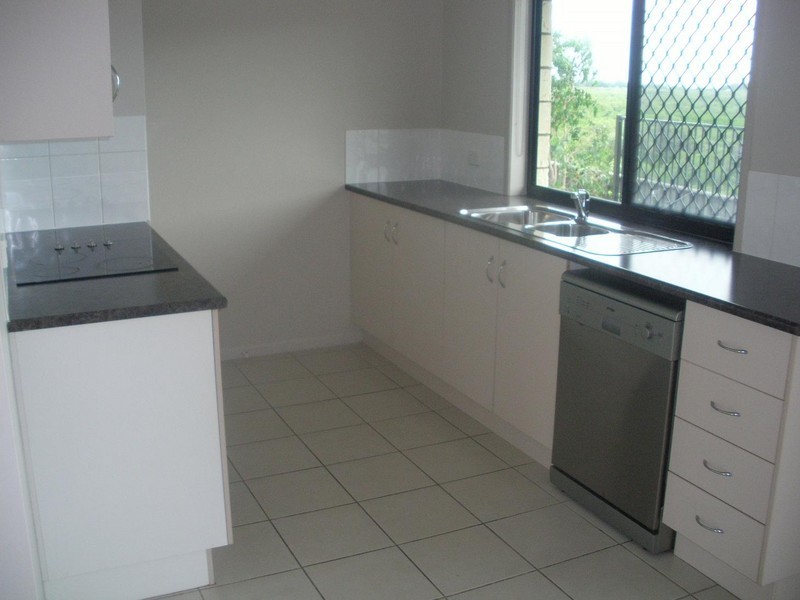 10 Naomi Drive, Yeppoon QLD 4703