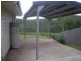 10 Naomi Drive, Yeppoon QLD 4703