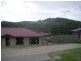 10 Naomi Drive, Yeppoon QLD 4703