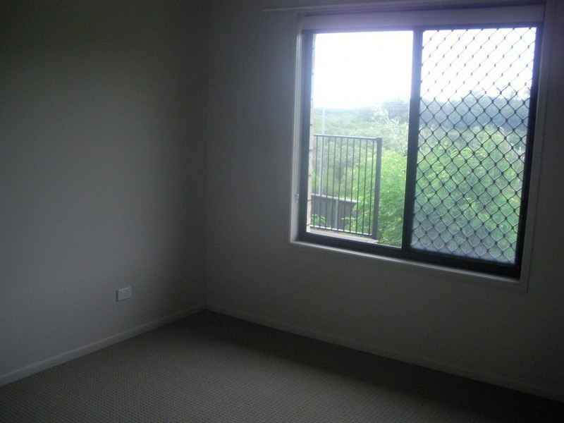 10 Naomi Drive, Yeppoon QLD 4703