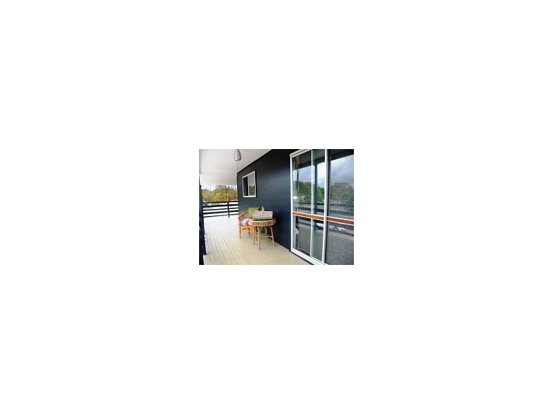 5 Little Park Street, Yeppoon QLD 4703