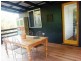 5 Little Park Street, Yeppoon QLD 4703