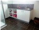 5 Little Park Street, Yeppoon QLD 4703