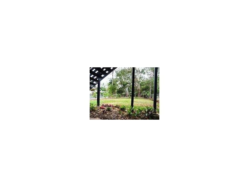 5 Little Park Street, Yeppoon QLD 4703