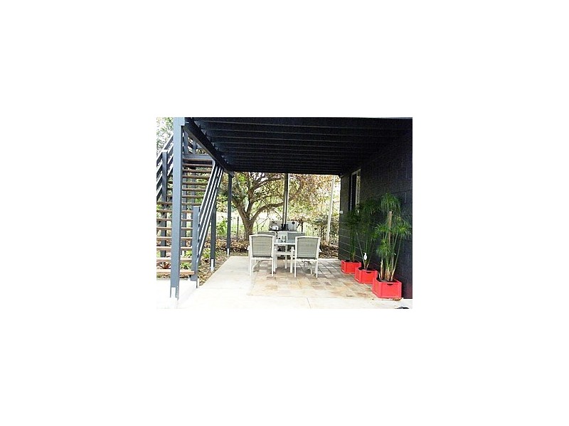 5 Little Park Street, Yeppoon QLD 4703