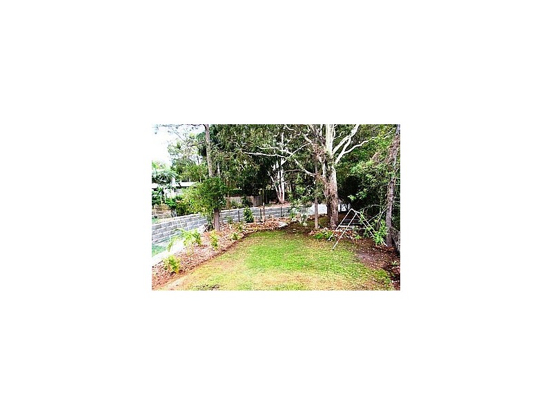 5 Little Park Street, Yeppoon QLD 4703