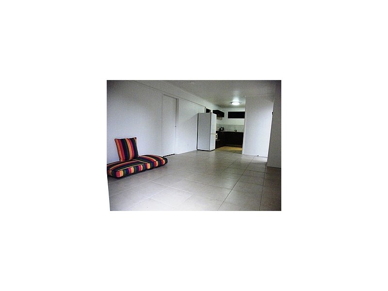 5 Little Park Street, Yeppoon QLD 4703