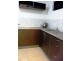5 Little Park Street, Yeppoon QLD 4703