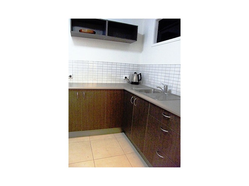 5 Little Park Street, Yeppoon QLD 4703