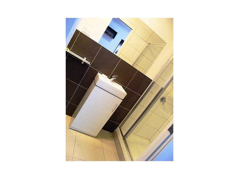 5 Little Park Street, Yeppoon QLD 4703