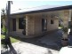 33 Mirraweena Avenue, Bangalee QLD 4703