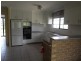 33 Mirraweena Avenue, Bangalee QLD 4703